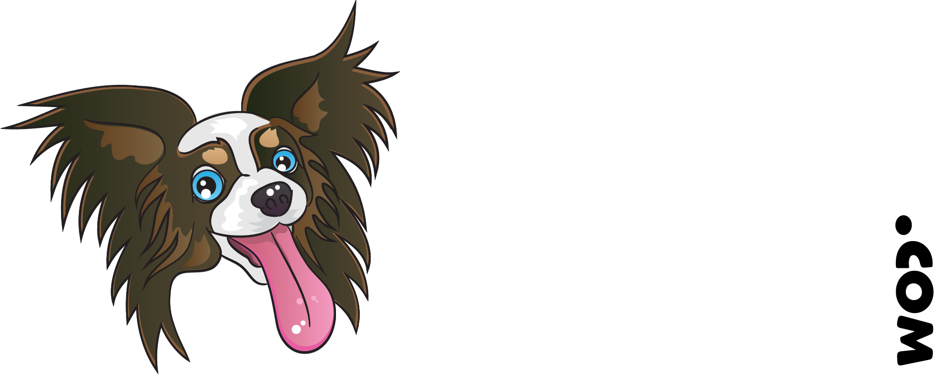 Cheer Up Games!